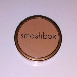 Smashbox Bronzer